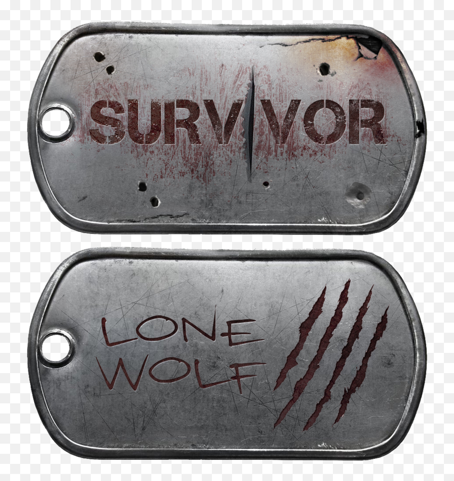 Download Free Battlefield Automotive - Battlefield 4 Dog Tag Name Png,Silver Dragon Icon