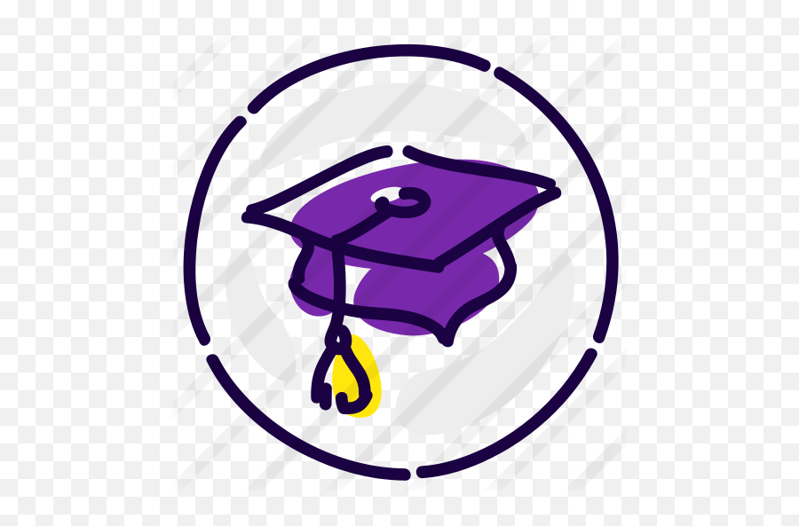 University - University Icon Purple Png,Unniveristy Icon