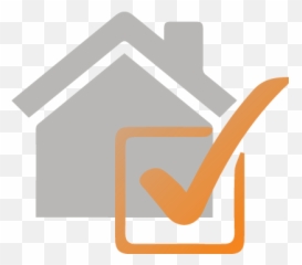 Pre - Purchase Or Presale Property Inspection Property Check Check House Png,Home Inspection Icon