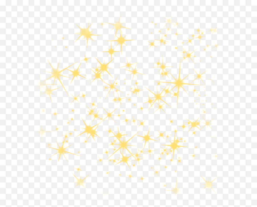 Stars Cloud Transparent Png - Stars Png,Stars Png