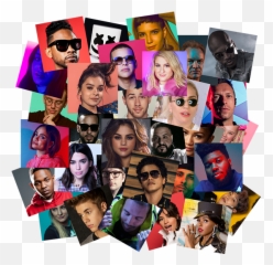Music Choice Free Youu0027re Going To Love - Sharing png