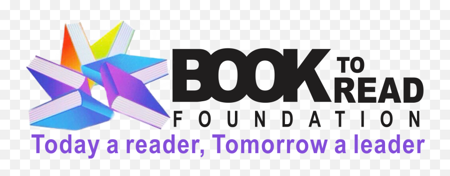 Book To Read Foundation - Graphic Design Png,Book Logo