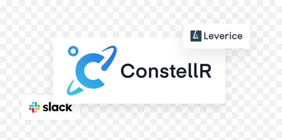 Constellr Moves To Leverice From Slack - Blue Ocean Strategy Png,Moves App Icon