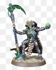 Kill Team - Fictional Character png
