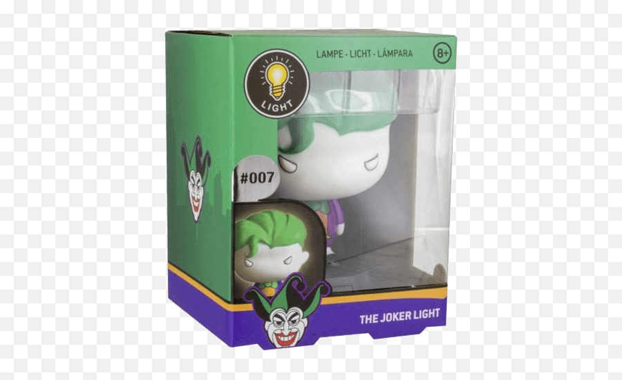 Joker Icon Light - Supervillain Png,Suicide Squad Joker Icon