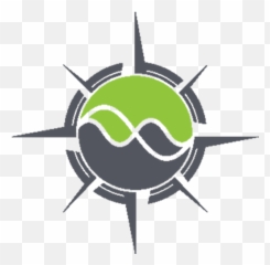Northern Sonic Drilling Consulting - Language png
