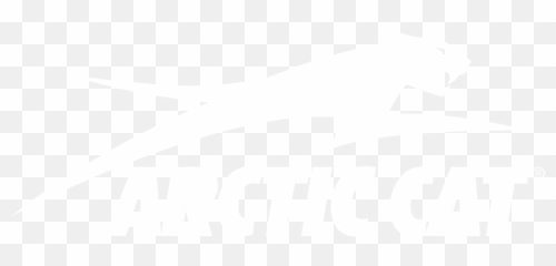Arctic Cat Logo Png 3 Image