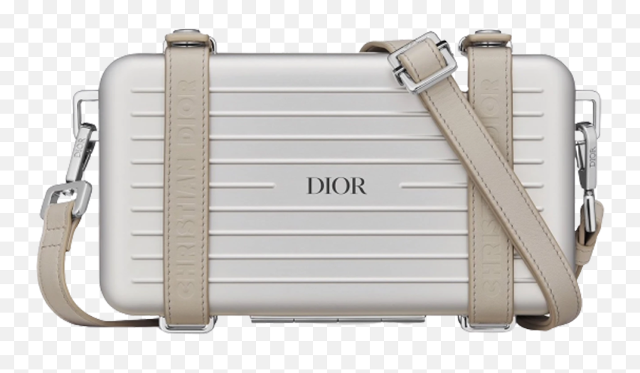 38 Hybe Dior Case Ideas - Dior Rimowa Personal Utility Case Png,Cd Icon Dior Onyx Necklace