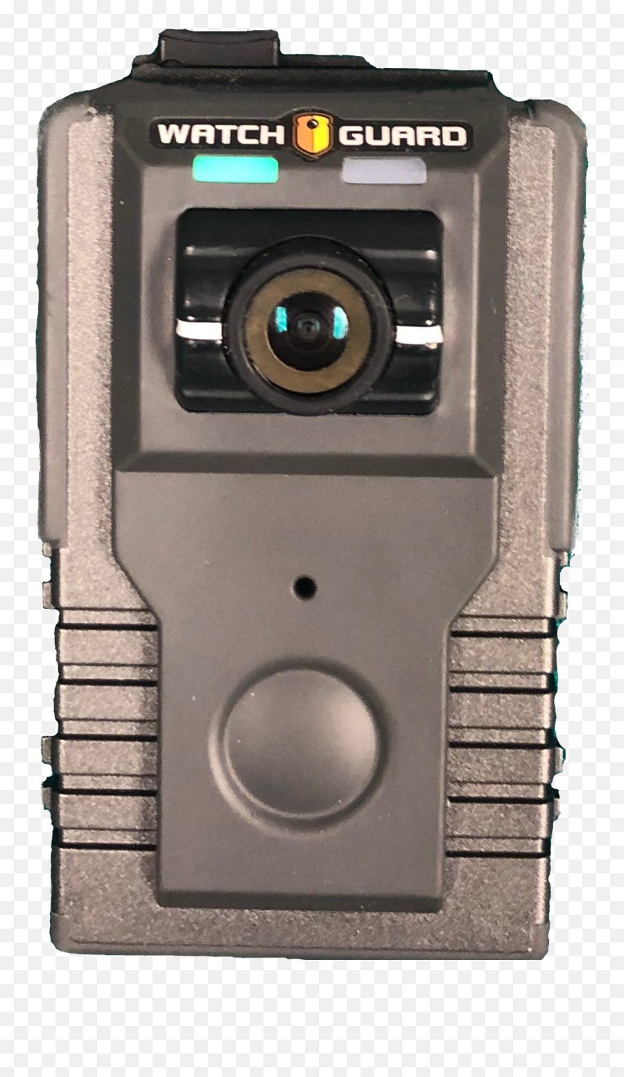 Nppd Body Worn Cameras - Camera Lens Png,Icon Alliance Camera
