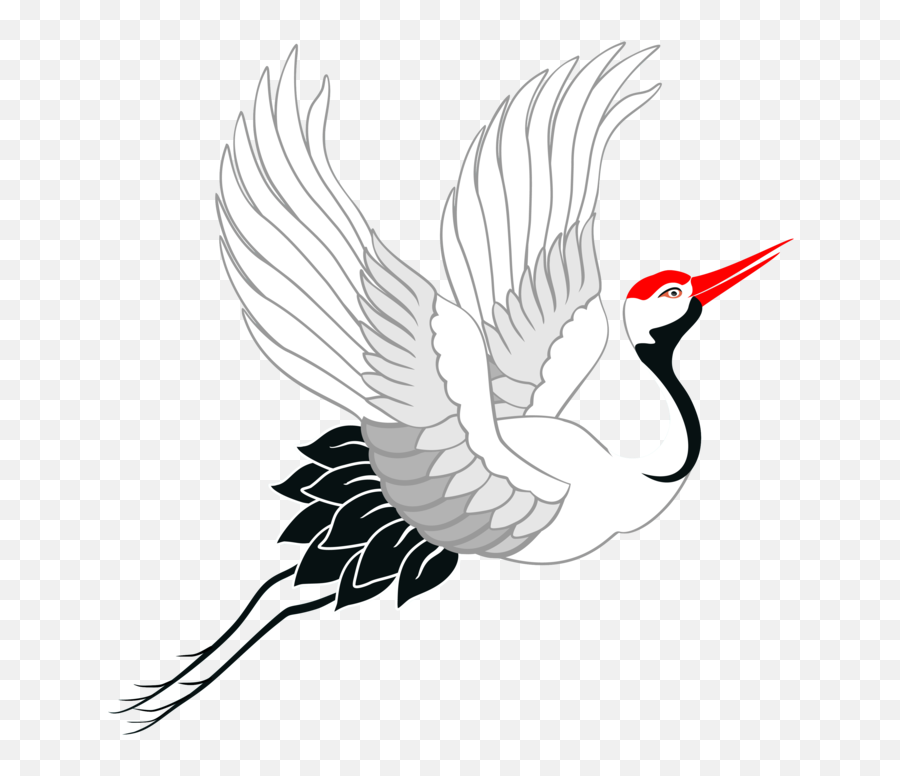 Life Lessons From The Lives Of Others - Sandhill Crane Png,Crane Png