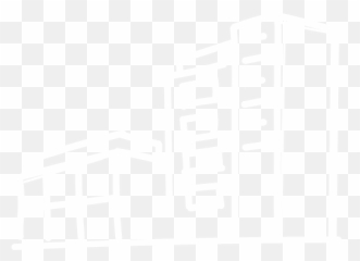 Multi - Modal Test Delivery PSI Online Language png