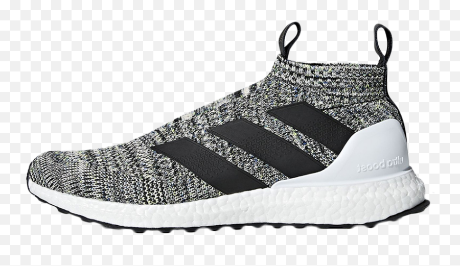 Shop Adidas 16 Ultra Boost - Ac7749 Adidas Png,Adidas Energy Boost Icon Baseball Cleats