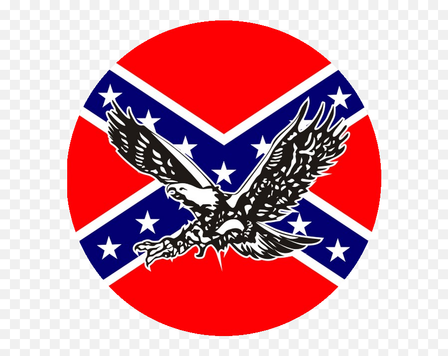 Flag Confederate Png Images Free Download - High Risk Data Processing,Rebel Flag Png