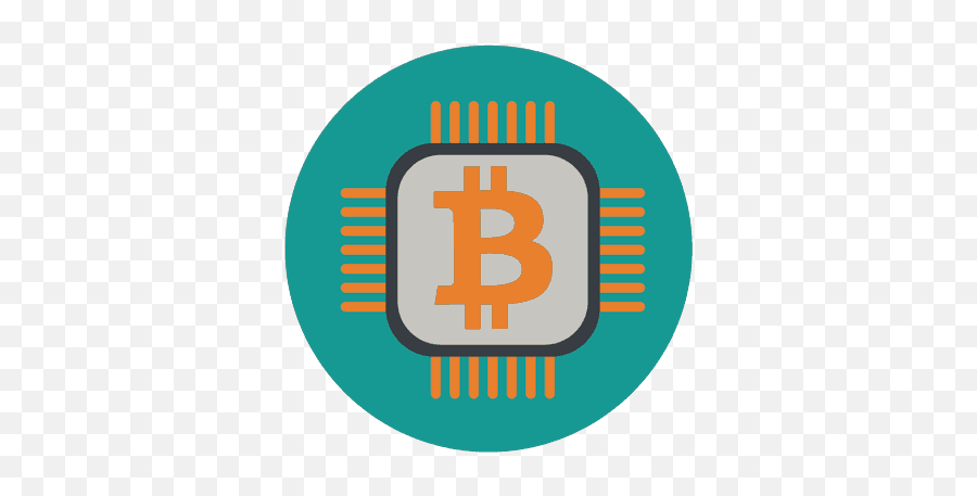 The Best Bitcoin Hardware Wallet - Bitcoin Png,Bitcoin Wallet Icon