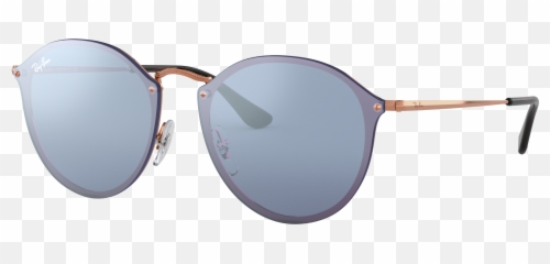 Ray - Rayban Blaze png