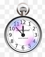 Download Clockvintagewatchfree Vector Graphicsfree - png