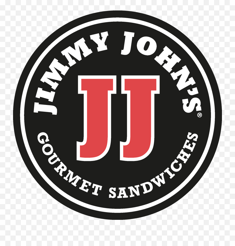 Jimmy Johns Sandwiches - Jimmy Png,Sandwiches Png