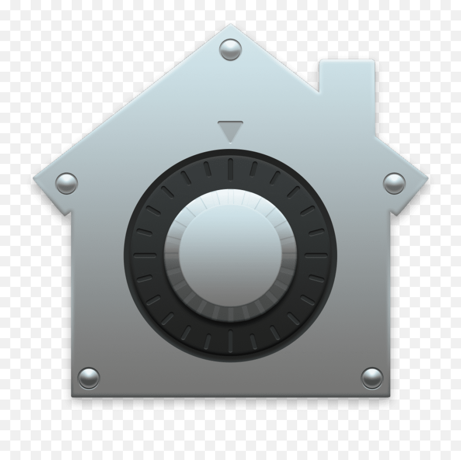 Apple Mac Os X User Manual - Deer Island Png,Icon For Os X