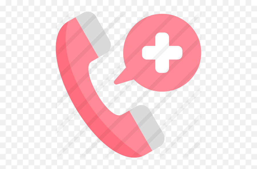 Emergency Call - Language Png,Emergency Call Icon