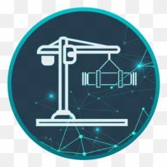 Pipelines Industrial Info Resources - Vertical png
