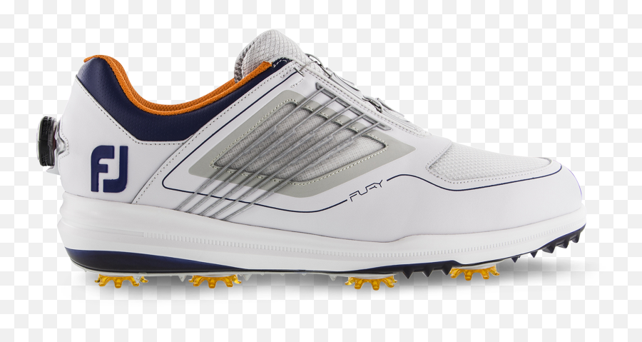 Footjoy Original Golf Shoes Off 79 - Footjoy Fury Boa Png,Footjoy Icon White Saddle