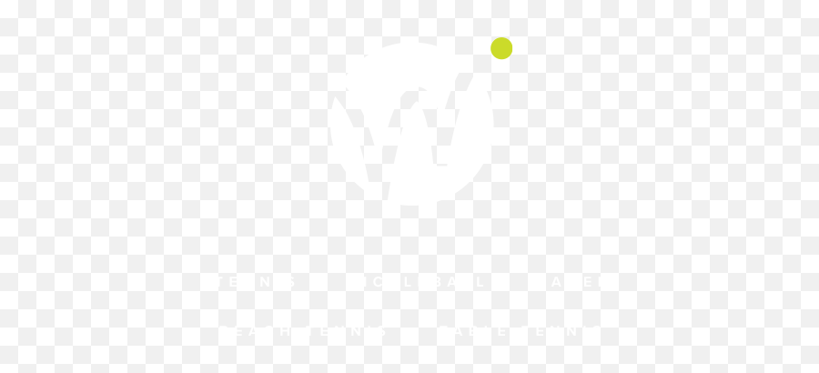 Home - Dot Png,Tennis Racquet Icon