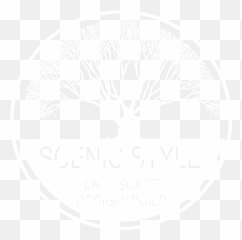 Scenic Style - Language png