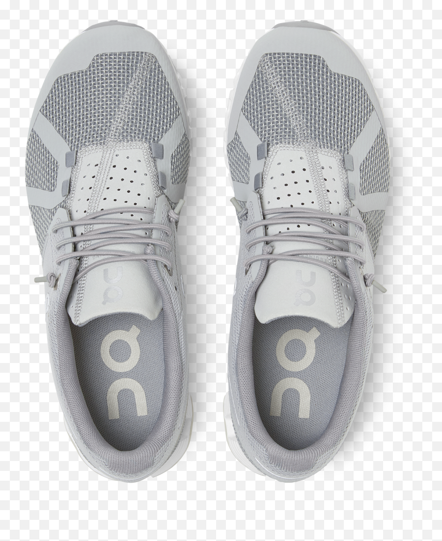 Cloud - The Lightweight Shoe For Everyday Performance On Png,Track Shoe Icon