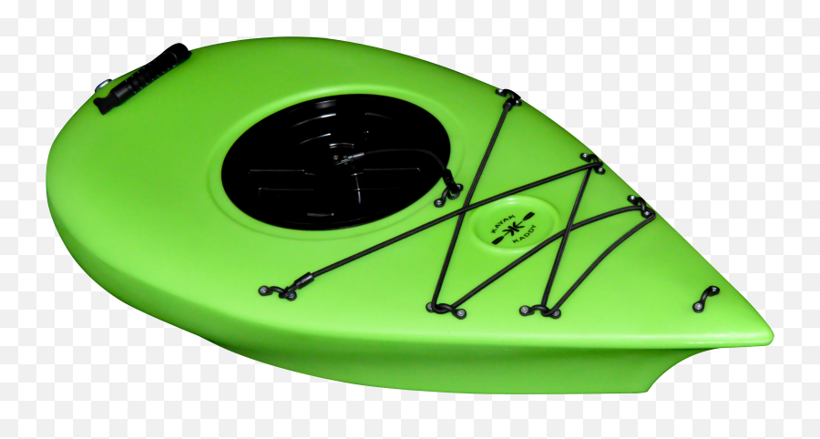 Hydrokaddy - Hydro Caddy Png,Kayaking Png