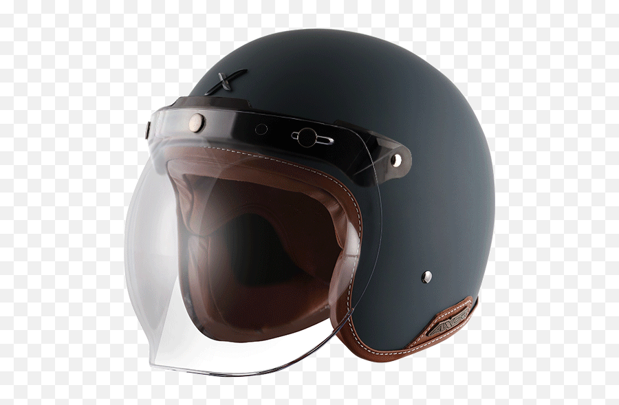 Axorhelmets - Motorcycle Helmet Png,Icon Variant Helmet Review