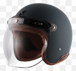 Axorhelmets - Motorcycle Helmet png