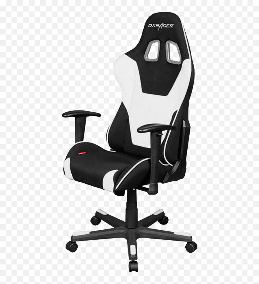 Dxracer Formula Fd101nw Gaming Chair - Dxracer Oh Fd101 Nw Dxracer Gaming Chair Ps4 Png,Gaming Chair Png