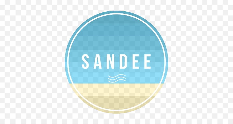 Sandee - Top Beaches In The United States Sandee Logo Png,Pelican Icon 120 Kayak