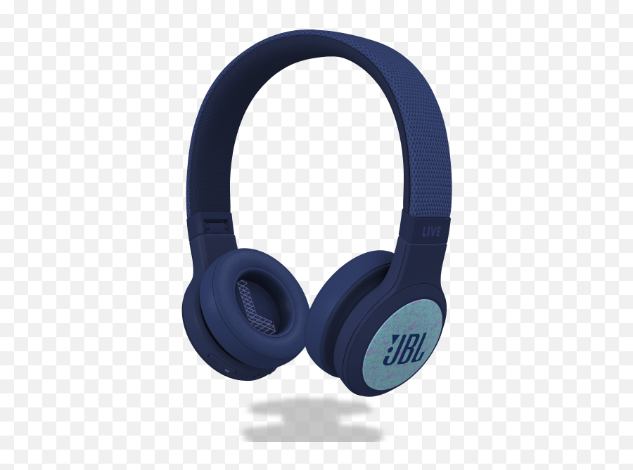 Jbl Live 400bt Your Sound Unplugged - Solid Png,Battery Level Icon Missing Windows 10
