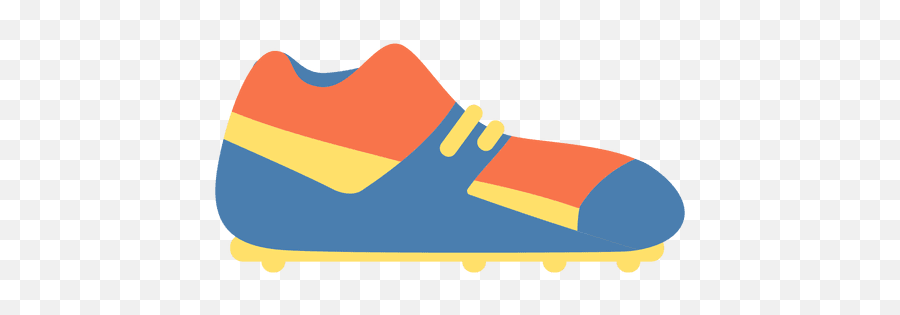 Sport Shoe Icon - Transparent Png U0026 Svg Vector File Iconos De Zapatos Png,Nike Shoe Icon