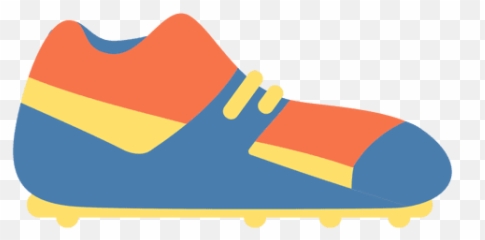 Sport Shoe Icon - Transparent Png U0026 Svg Vector File Iconos De Zapatos Png,Nike Shoe Icon