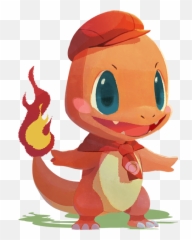 Pokémon Café Mix - Pokemon Cafe Pokemones png