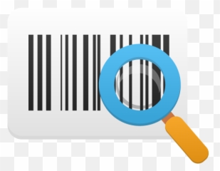 Search Good Icon - Language png