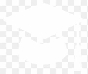 Wastewater Treatment Plant Game - Ihs Markit Logo White png