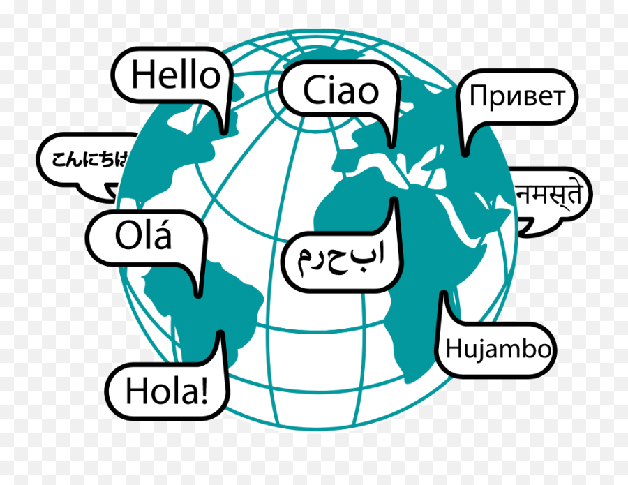 Top 12 Free Online College Classes For - Different Languages Icon Png,Skype For Business Icon Meanings