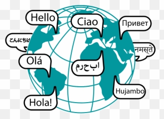 Top 12 Free Online College Classes For - Different Languages Icon png