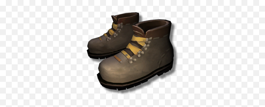 Mountaineering Boots - Lace Up Png,Timberland Icon Boots