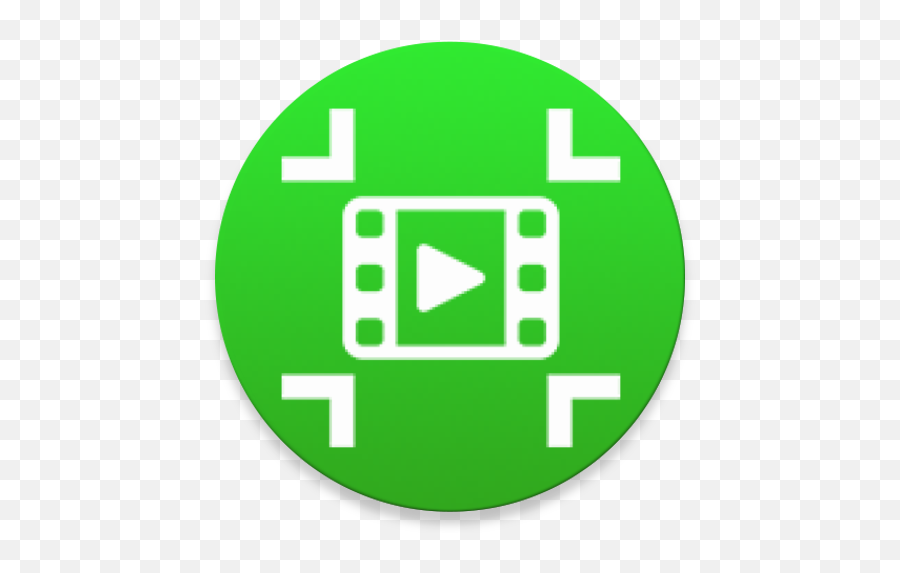 Super Backup U0026 Restore - Apps On Google Play Video Compressor App Png,Play Video Icon Green