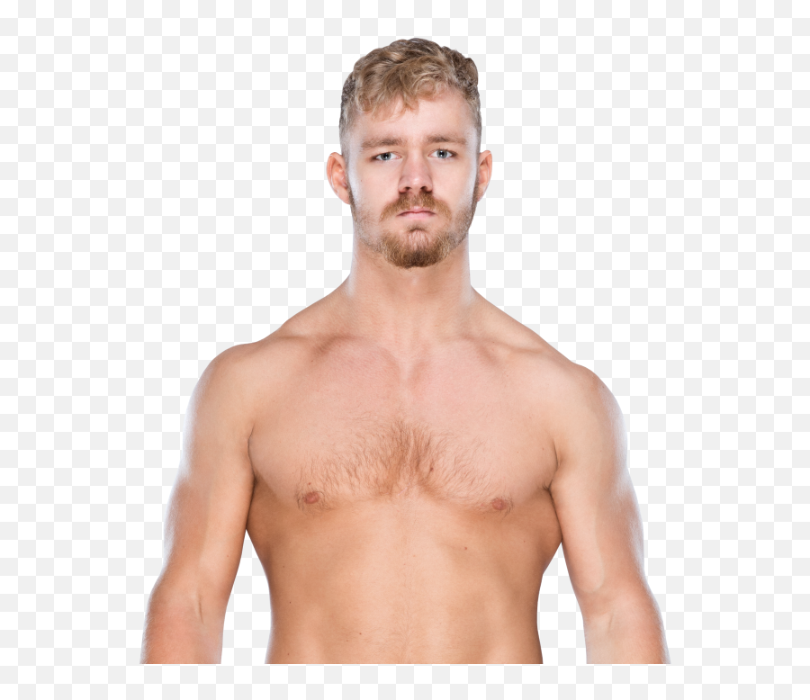 Icontyler Bate - Kyle O Reilly Png,Sami Zayn Png