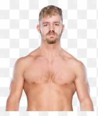 Icontyler Bate - Kyle O Reilly Png,Sami Zayn Png