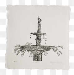 Tandem Co - Shop Fountain Png,Fountain Png