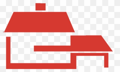 Cj Carpentry - Vertical png