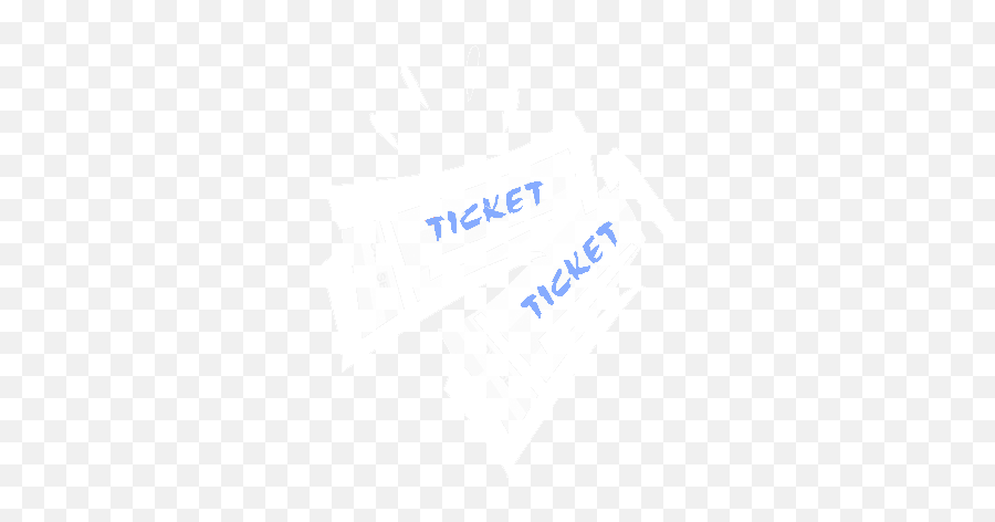 Concert Tickets - Language Png,Concert Ticket Icon
