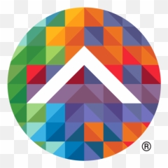 Remote Digital Nomad Ecommerce Jobs - Teamextension Extension Logo png