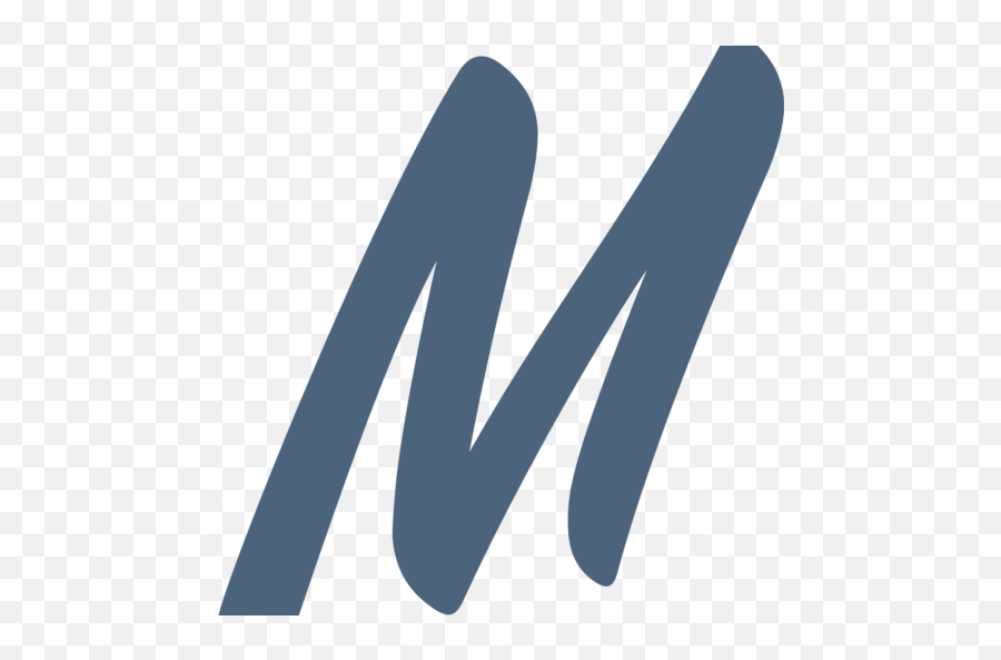 Cropped - Language Png,Miles Icon